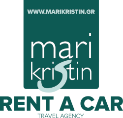 Mari Kristin  Rent a Car
